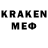 Амфетамин 97% Jenner Kendal