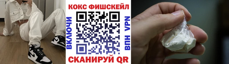 Купить закладки  Шилка  Cocaine 97% 
