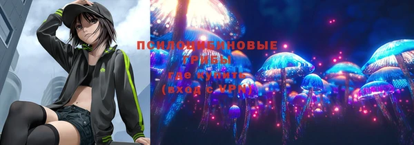 гашиш Зеленокумск