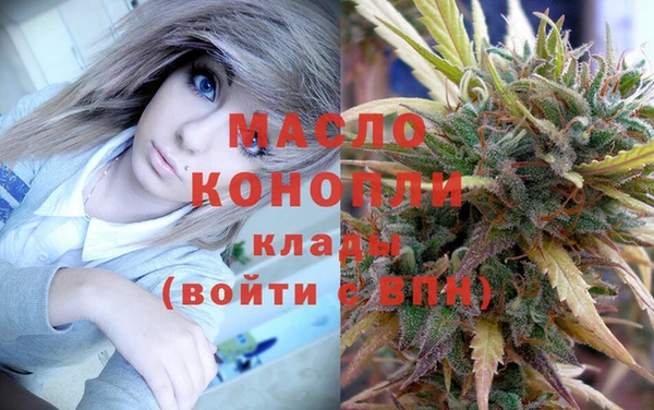 гидропоника Зеленодольск