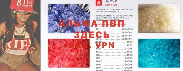 гидропоника Зеленодольск